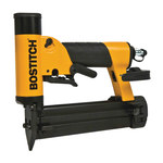 imagen de Bostitch Neumático Kit de pinzas sin cabeza - 2.3 lb - HP118K