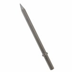 imagen de Bosch Acero De Aleación Broca de cincel - longitud de 18 pulg. - HS2460