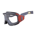 imagen de PIP X-Tricator Universal Gafas de protección contra incendios y rescate - 616314-14811