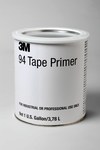 imagen de 3M 94 Amarillo Base preparadora para cinta adhesiva - Líquido Cubeta - 23930