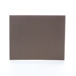 imagen de 3M 211K Sand Paper Sheet 12501 - 9 in x 11 in - Aluminum Oxide - 400 - Super Fine