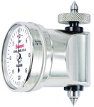 imagen de Starrett Cabezal de medición - H696