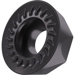 imagen de Pramet Carburo RCMT 10T3MOSN-M:M8310 Inserto de fresado 7445882