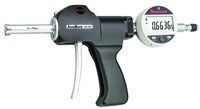 imagen de Starrett AccuBore Calibre electrónico con Bluetooth - 781BXTZ-625