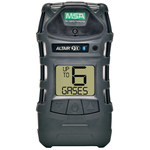 imagen de MSA Detector de gas portátil 10160201 - 08288
