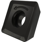 imagen de Pramet SOMT 09T308-M:M9315 Inserto de fresado 6754617