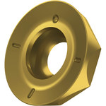 imagen de Pramet Carburo RCMT 1606MOEN-F:M8330 Inserto de fresado 7447952