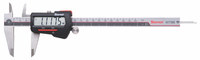 imagen de Starrett Acero inoxidable Calibre de deslizamiento inalámbrico - W798B-8/200