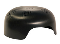 imagen de Fibre-Metal Carcasa de gorra/casco SBCIS07 - FIBRE-METAL SBCIS07