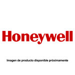 imagen de Honeywell Saf-T-Fit Plus P95 Copa moldeada Respirador - tamaño Grande, Mediano - Negro/Blanco - 409129