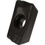 imagen de Pramet APKT 1604PDR-HM:M9325 Inserto de fresado 6754537