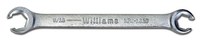 imagen de Williams JHWXFN-2022 Flare Nut Wrench - 7 3/4 in