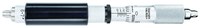 imagen de Starrett Micrómetro de interiores de rango fijo - 824D