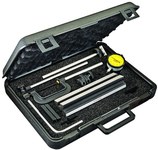 imagen de Starrett Conjunto de inspección - 665MJZ