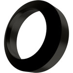imagen de Pramet PSR7-R39:T9335 Anillo para pañuelos - 6801213