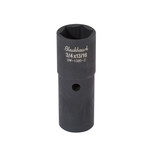 imagen de Proto J75417MP 6 Puntos 17 mm Vaso de Impacto Universal Profundo - accionamiento 1/2 pulg. - 00666