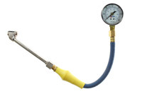 imagen de Coilhose Dial Pressure Gauge TGA300 - 31864