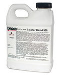 imagen de Devcon 300 Cleaner - Liquid 1 pt Bottle - 19510