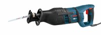 imagen de Bosch Sierras recíprocas RS428 - 39257