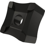 imagen de Pramet SNMX 15-R27:T9335 Inserción del pañuelo - 6801224