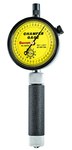 imagen de Starrett Medidor de chaflán interno - 684M-1Z