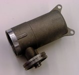 imagen de Contenedor del motor - 60440248031