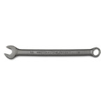 imagen de Proto J1218BASD Llave combinada