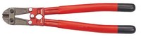 imagen de Williams BAH2820VBC Alicates cortadores - 25 pulg. - 12191