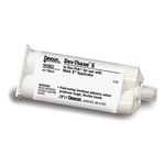 imagen de Devcon Dev-Thane 5 Two-Part Gray Urethane Adhesive - Liquid 50 ml Cartridge - 14503
