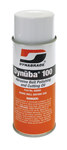 imagen de Dynabrade Dynuba 100 60000 Polishing Compound - Medium Grade