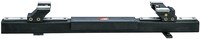 imagen de Starrett Maestro de la configuración - 1126-24