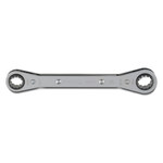 imagen de Proto J1193T-A Llave larga de doble caja
