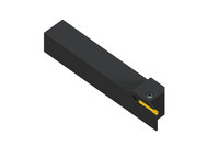 imagen de Pramet GL2-S16DFL-.39 Portaherramientas de torneado - 8015987