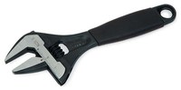 imagen de Williams BAH9029RUS Adjustable Wrench - 6 in
