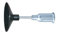 imagen de Excelta Pen-Vac Sonda - PVS-CB-34
