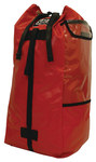 imagen de DBI-SALA Rojo Bolsa de cuerda - 648250-17050