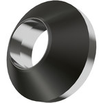 imagen de Pramet PSR1-R7:S45 Anillo para pañuelos - 6753017