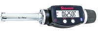 imagen de Starrett Micrómetro electrónico digital de interiores con Bluetooth - 770BXTZ-625