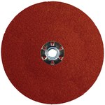 imagen de Weiler Tiger Ceramic - 7 pulg. - 50 - Cerámico - 69896