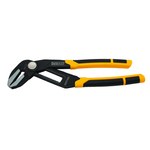 imagen de DEWALT PushLock Alicates - 8 pulg. - 44262