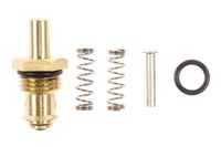 imagen de Coilhose 700 Series Juego de reparación 700rk - 13494
