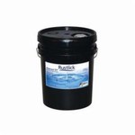 imagen de Rustlick Kleenzol DY Water Soluble Clear/Pale Yellow Alkaline Cleaner - Liquid 5 gal Pail - Mild Fragrance - 76052