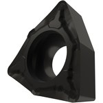 imagen de Pramet WCMT 32.52-UR:T7325 Inserto de giro positivo - 7156448