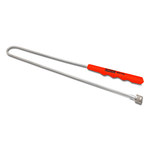 imagen de Proto Herramienta de recogida magnética flexible - 5 lb Capacidad - J2377XL