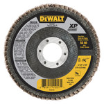 imagen de DEWALT XP Tipo 29 - Cerámico - 4 1/2 pulg. - 60 - 41057