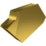 imagen de Pramet LFUX 030800TL:6640 Insertado giratorio - 6751720