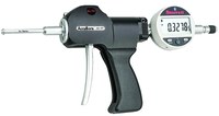 imagen de Starrett AccuBore Calibre electrónico con Bluetooth - 781BXTZ-312