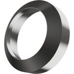 imagen de Pramet PSR7-R39:S45 Anillo para pañuelos - 6753368