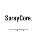 imagen de Spraycore 1700 Base y acelerador (B/A) Rellenador Blancuzco Líquido Tambor - 100065