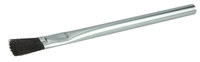 imagen de Weiler Pincel de ácido para soldar - weiler 44090v